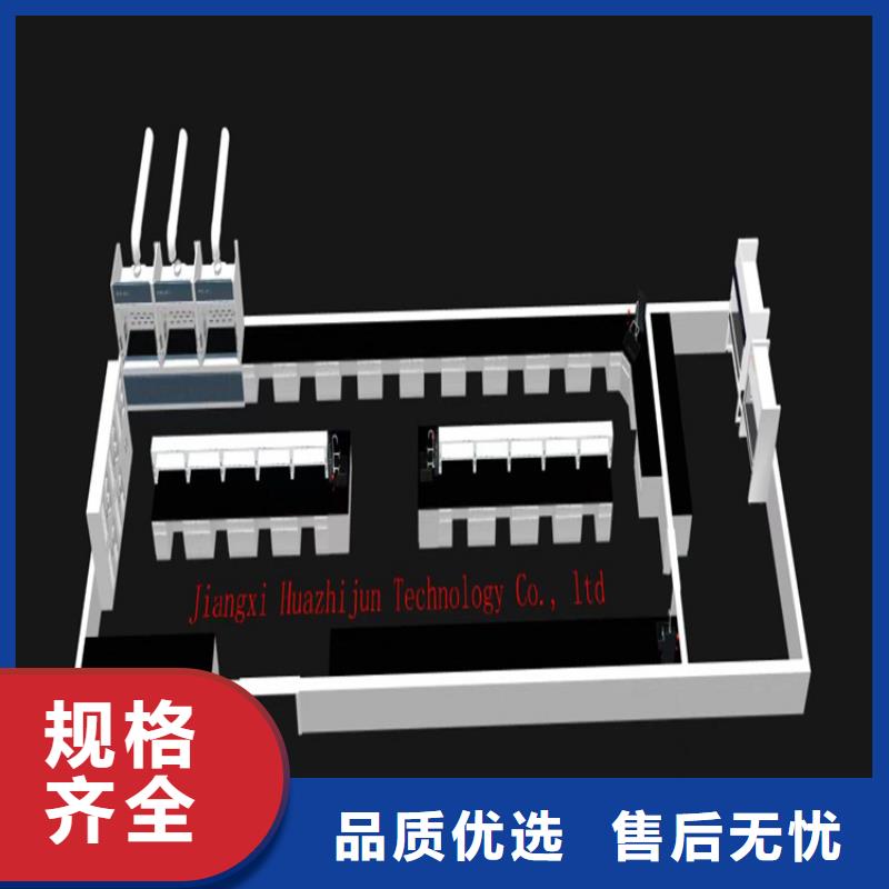 抚州实验室操作台欢迎电询按需定制