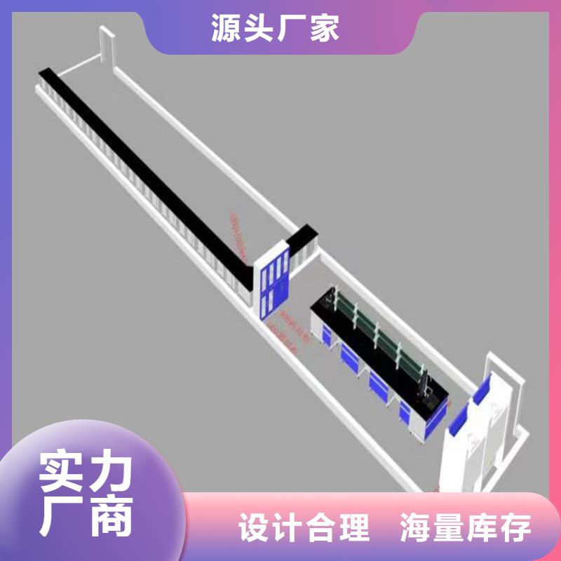 赣州实验室桌椅价格合理不只是质量好