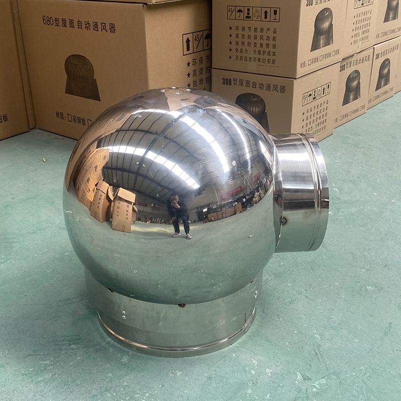 伊犁州12j201止回式风帽厂家直销