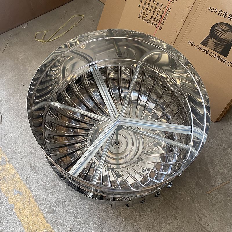 江西屋顶通风器正规厂家