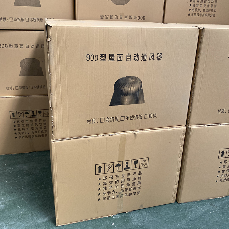 沈阳屋顶自然通风器欢迎咨询