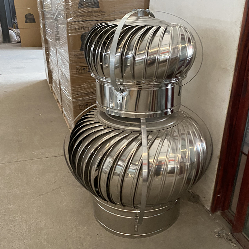 巴音郭楞州屋顶自然通风器施工队伍