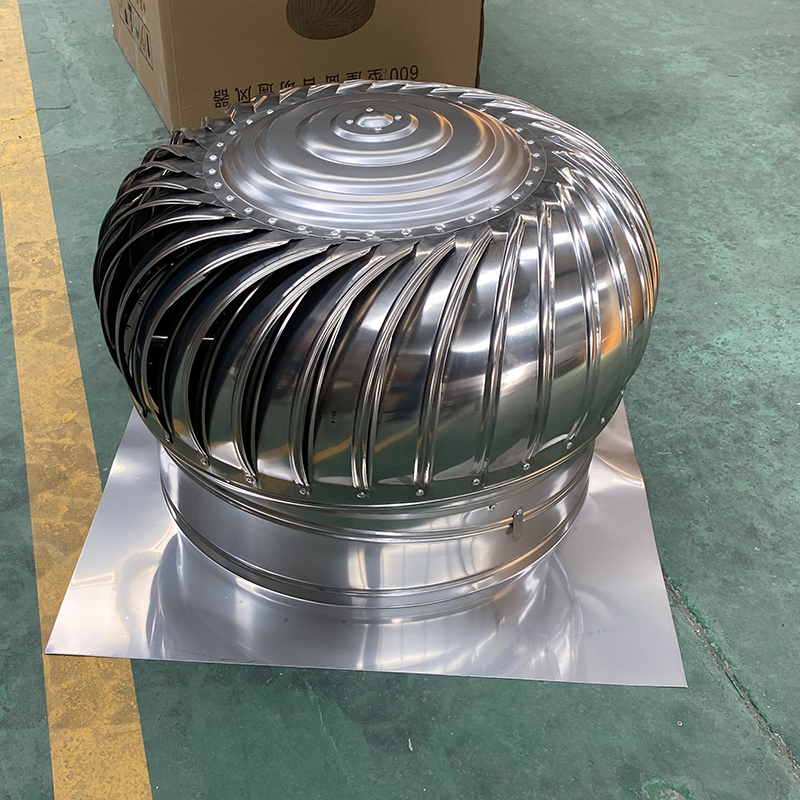 钦州800型304材质球形为您介绍