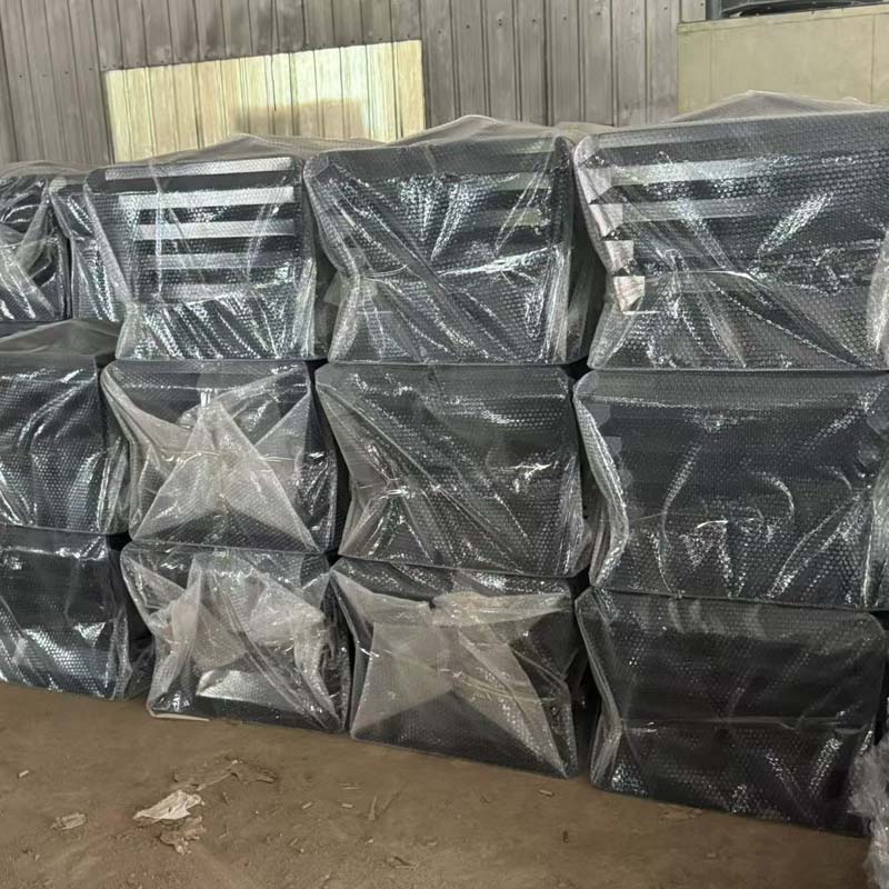 B系列抜气风帽公司