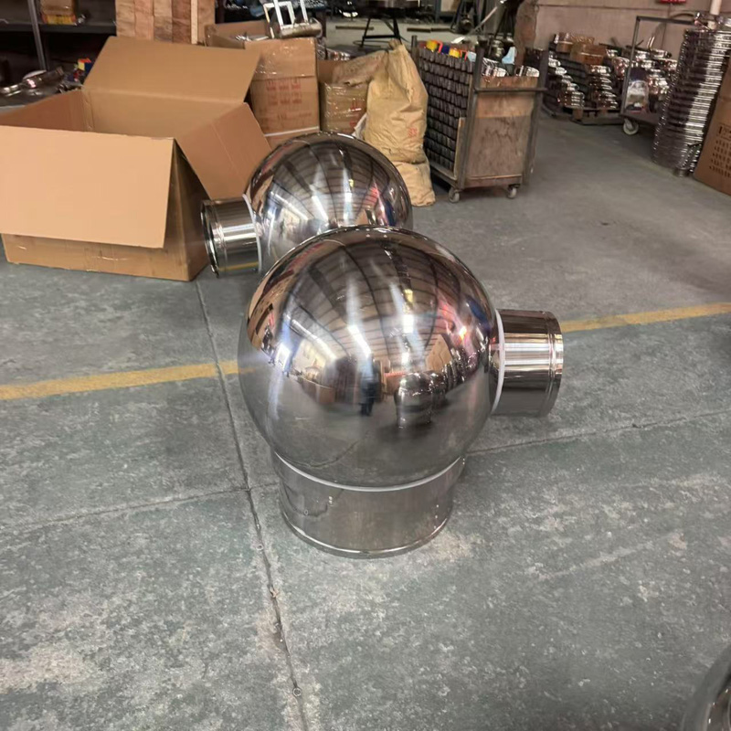 质量好的A系列无动力风帽大型厂家