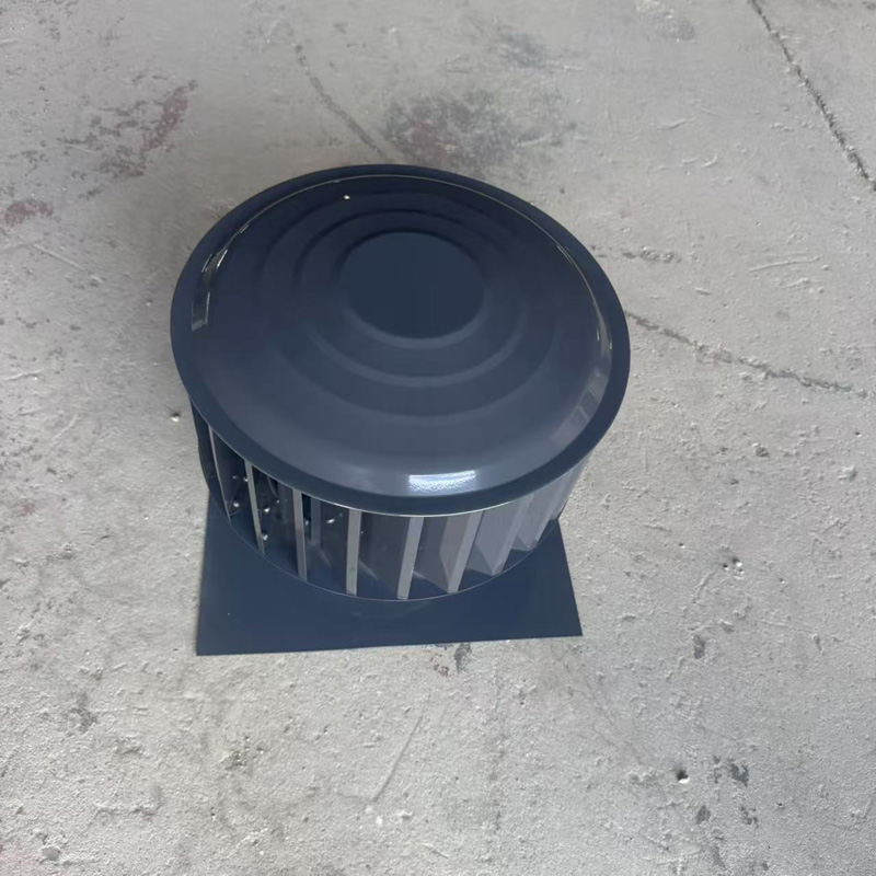 白藤街道防倒灌烟囱帽源头厂家