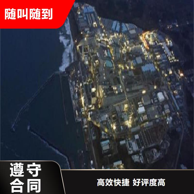 做工程预算<造价第三方>2025已更新(今日/造价)多家服务案例