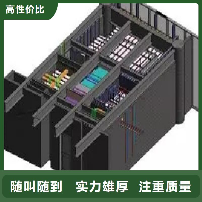 临沂做工程预算<本市造价单位>2025已更新(今日/结算)多年经验