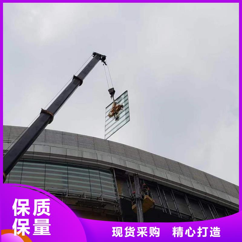 乌鲁木齐真空吸吊设备产品介绍当地厂家