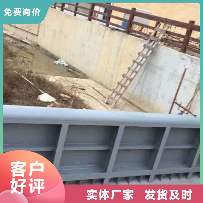 底轴液压钢坝厂家-价格合理<本地>生产商