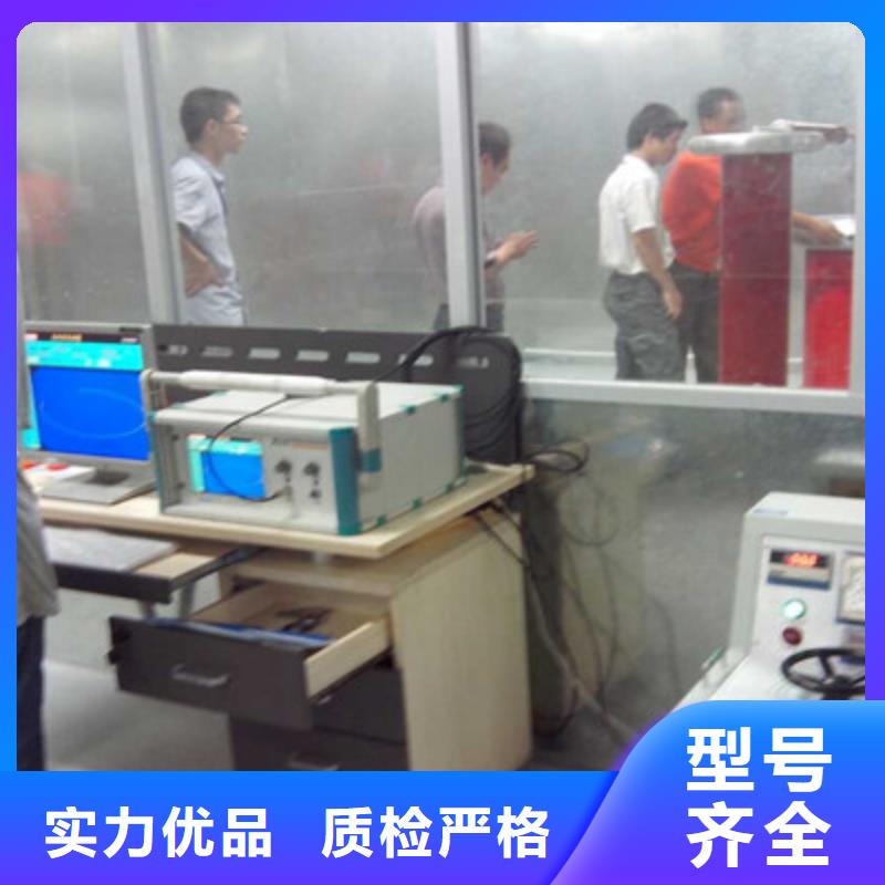 可靠的多功能局放测试仪生产厂家