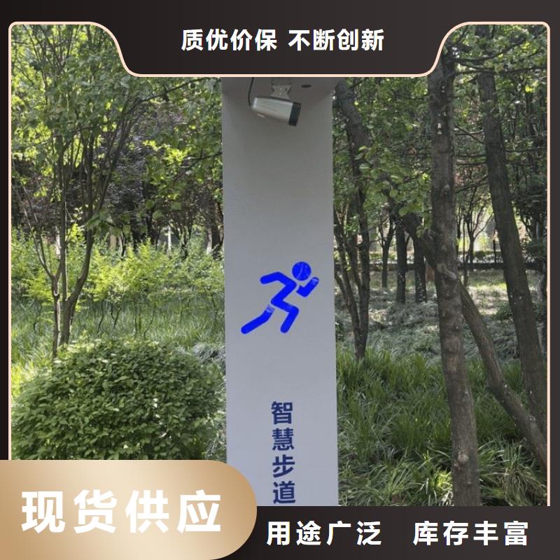 智能跑道价格（查看案例）型号全价格低