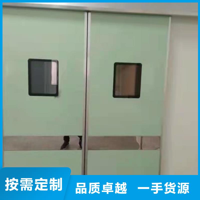 医用硫酸钡多少钱一吨批发规格型号全