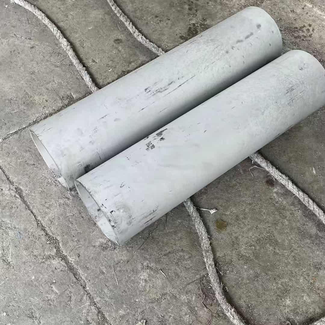 规格齐全的不锈钢方管厂家