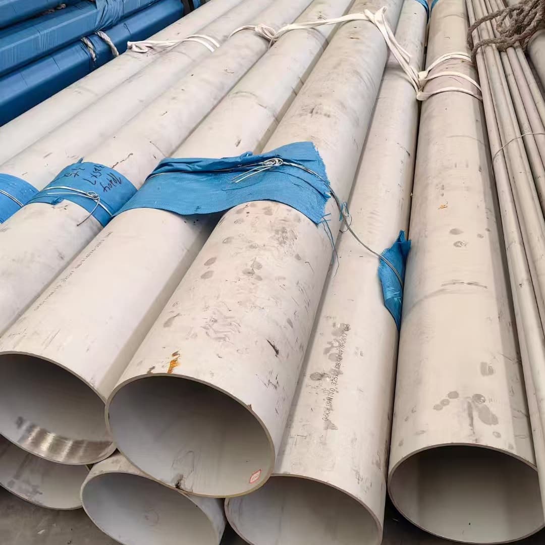 别找了，您要的304不锈钢管都在这