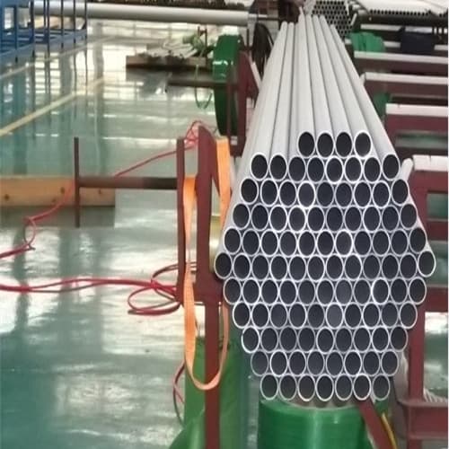 304不锈钢管-304不锈钢管价格优惠