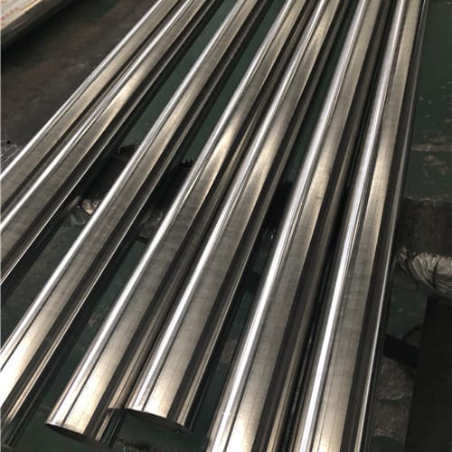 规格全的310S不锈钢管供货商
