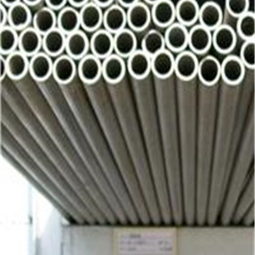316L不锈钢管、316L不锈钢管厂家直销