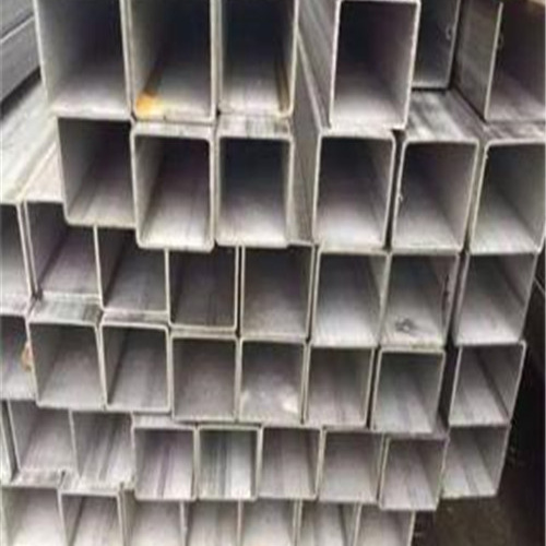 310S不锈钢管、310S不锈钢管厂家直销-价格实惠