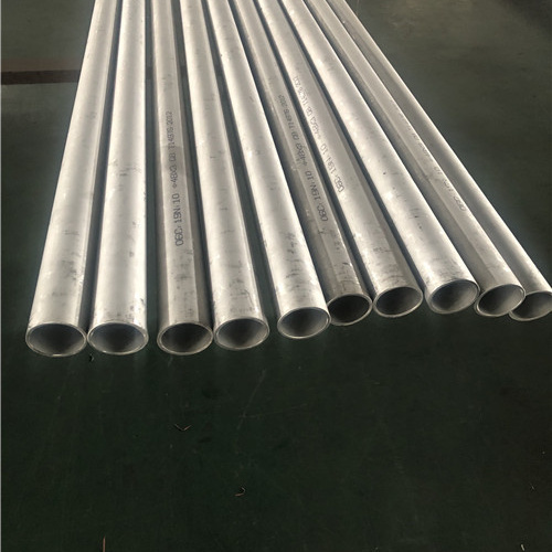 06Cr18Ni9不锈钢管、06Cr18Ni9不锈钢管生产厂家-诚信经营