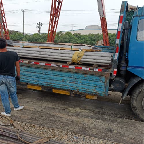 不锈钢管管件优选厂商