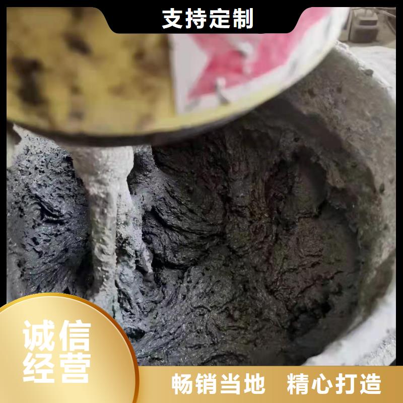 添加用抗裂纤维批发现货价格全新升级品质保障