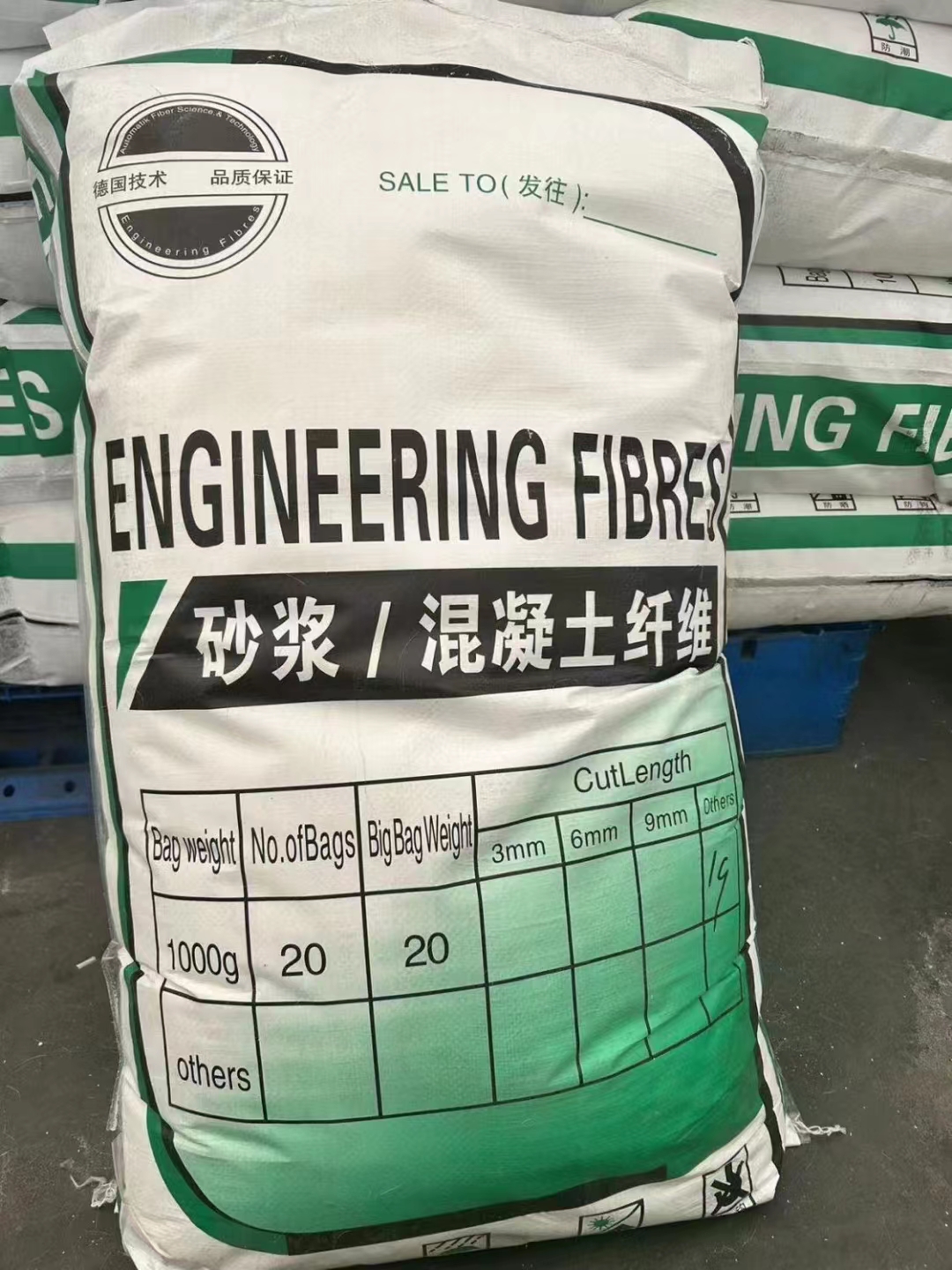 螺纹形增强纤维畅销全国价格
