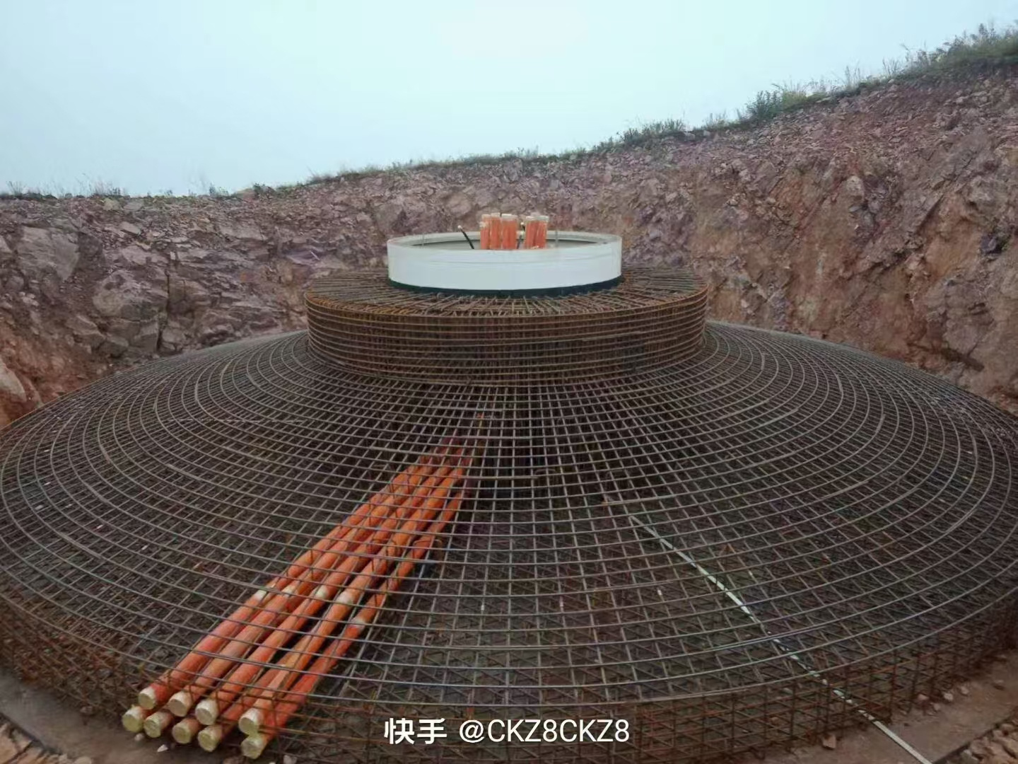 聚丙烯醇纤维（PVA）哪家好型号全