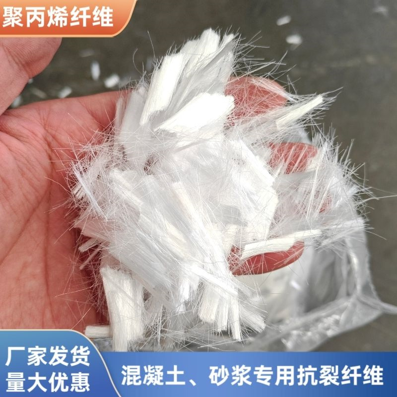 螺纹形增强纤维畅销全国价格