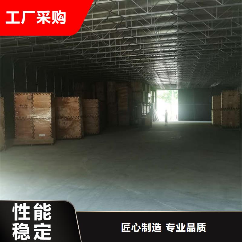 户外帐篷订制老品牌厂家