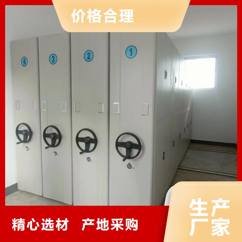 哪里卖的便宜【凯美】电表挂表密集柜当地经销商