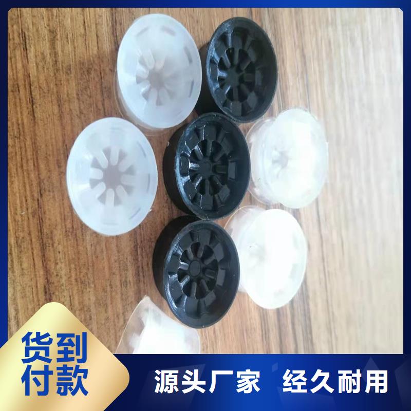 注塑产品重量轻怎么调生产经验丰富库存量大