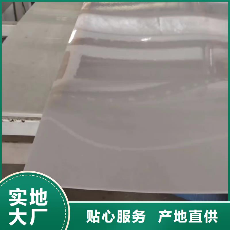 推拉器叉车优缺点-火爆预定中对质量负责