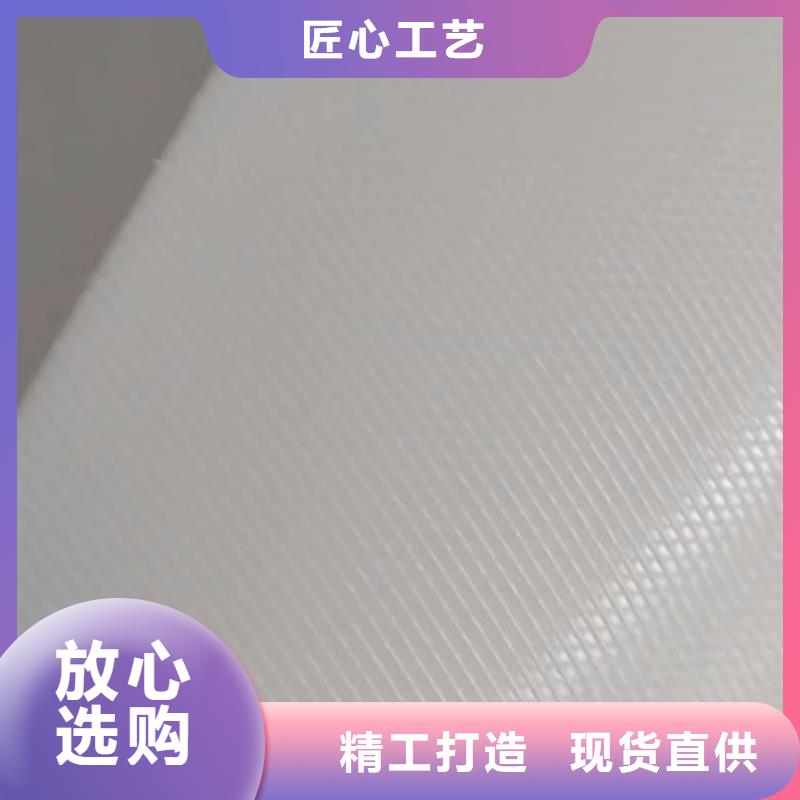 推拉器叉车优缺点厂家-找铭诺橡塑制品有限公司多种场景适用