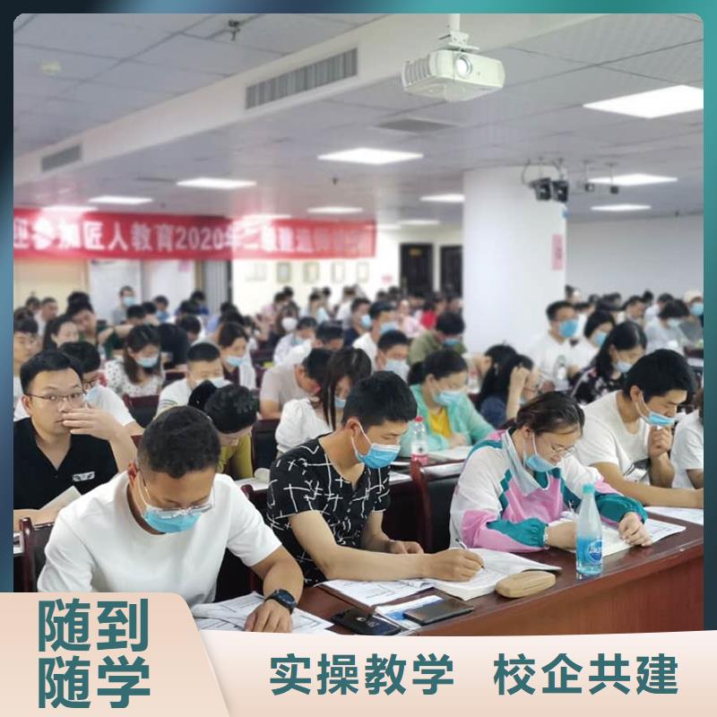 一级建造师到底有多大用处学真本领