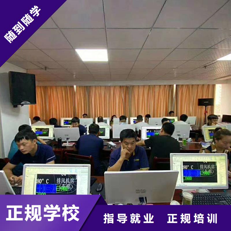 考一级建造师证条件学真技术