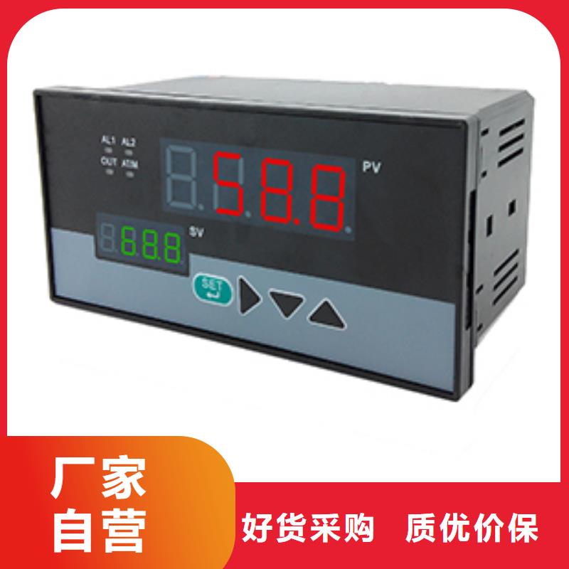 现货供应PDS483H-1GS2CC-AA03-A1DN/G61_优质厂家批发商