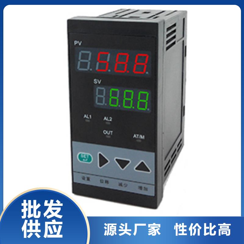 常年供应RZG-3100S一入二出信号隔离器-现货供应一对一为您服务