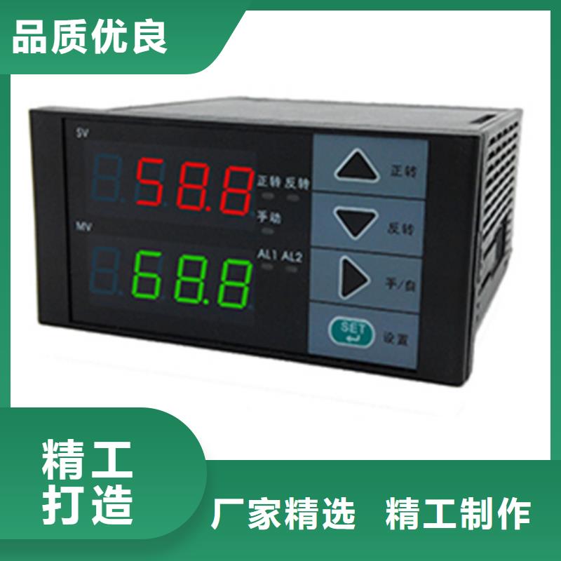 规格全的RHA6000-M60供应商主推产品