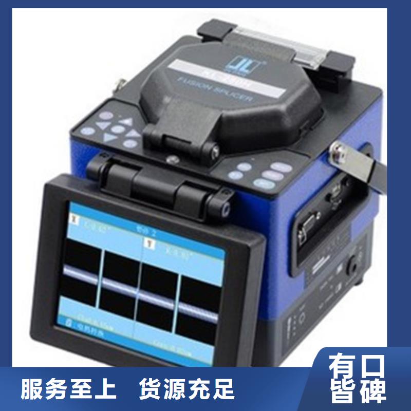 WP-S845-822-12-HL报价格实力大厂家