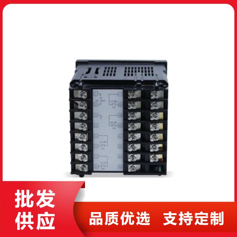 手操器KC-TD835-022-15/15现货供应厂家一致好评产品