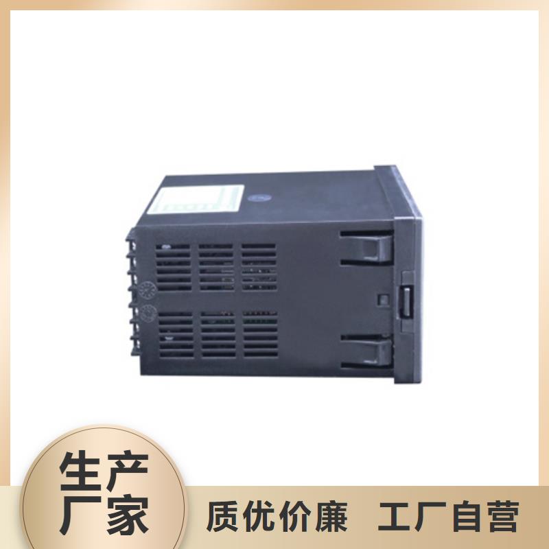 NHR-1300A-02-0/2/P-D、NHR-1300A-02-0/2/P-D生产厂家-库存充足<当地>公司