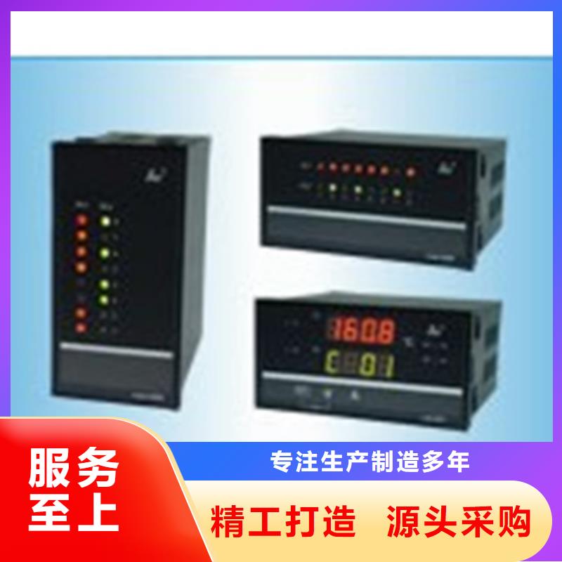 规格齐全的PDS863WH-1GS13A1DN-P-12KH1ED/G61经销商货源直供