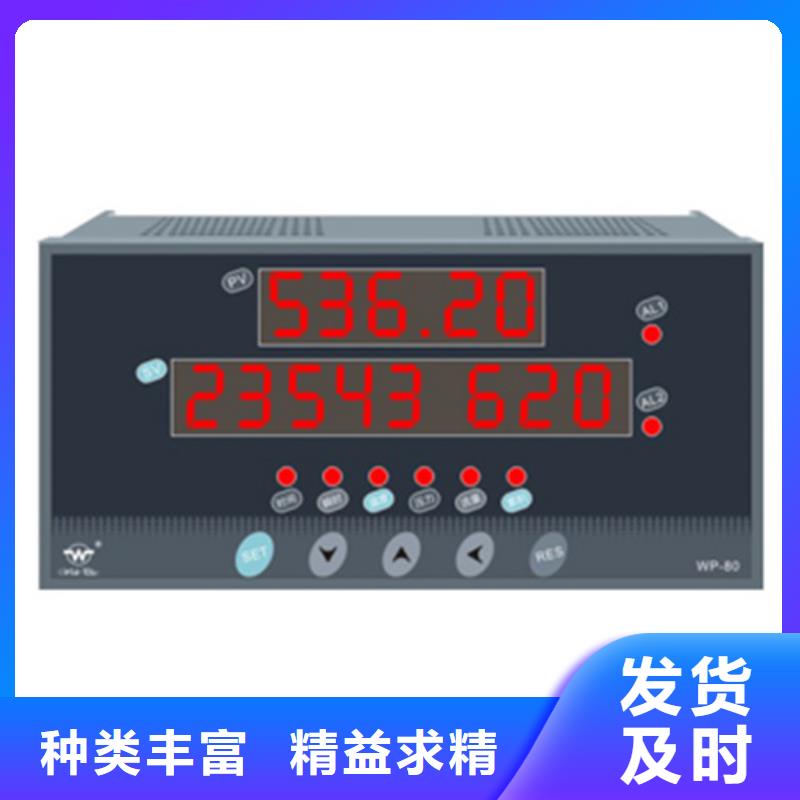 经验丰富的PDS484H-1GS64CC-AA03-A1DN/G61厂家品牌大厂家