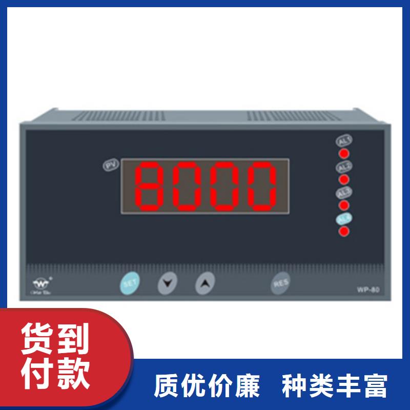 采购WP-EMF-A(1000)1C1AB11W52S必看-服务优市场行情