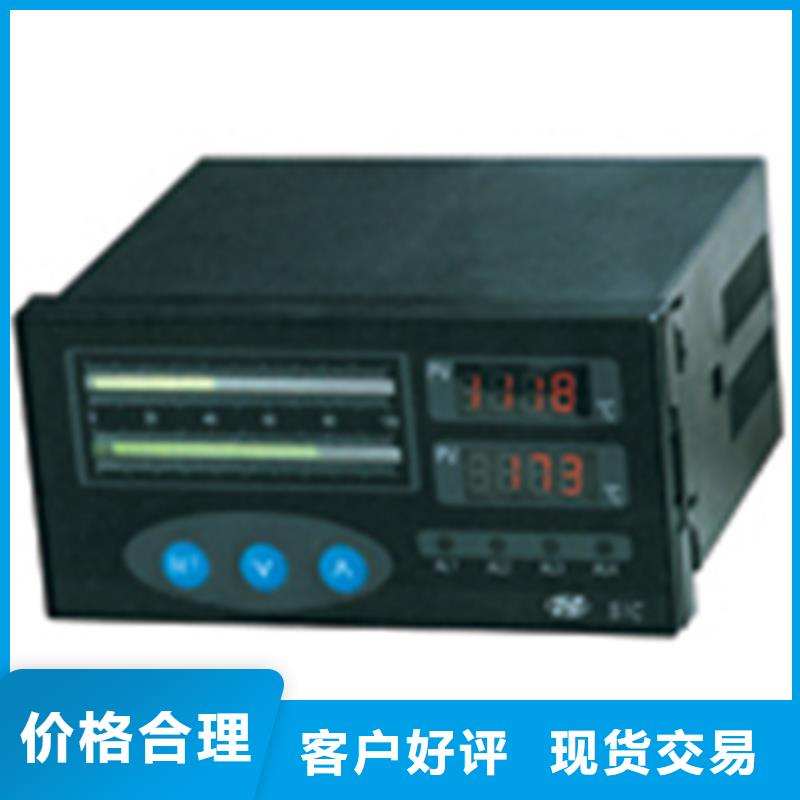 经验丰富的PDS485H-1GS24EC-AA03-A1DN/G61生产厂家{当地}品牌