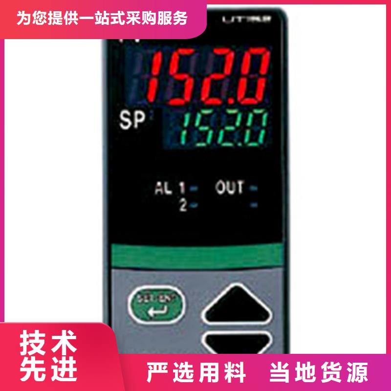 有现货的AB300TR-2P11供应商实拍品质保障