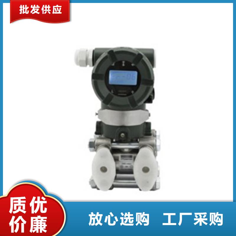 MIK-DJU-500V-V1-B1广受好评支持大小批量采购