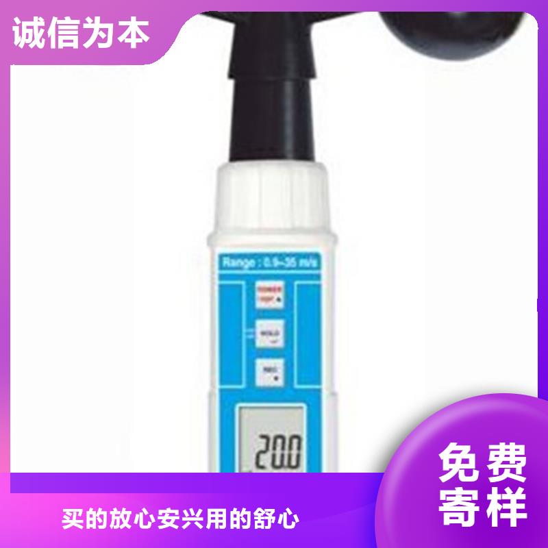 NHR-1300F-02-0/2/X-A的应用范围大库存无缺货危机