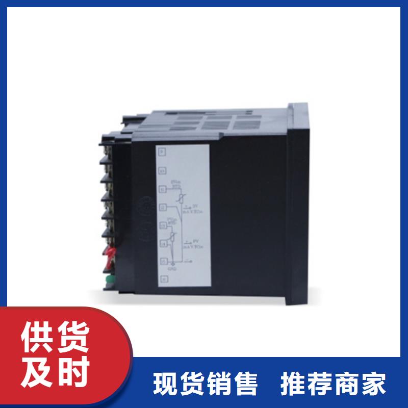 PDS443H-1EH2-A1DA/G61价格透明品质优良